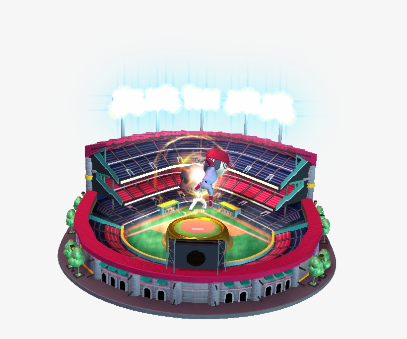 Soccer-specific Stadium, transparent png download