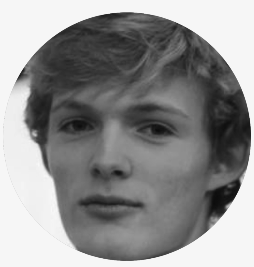 Venice Hartwell, Santa Monica High School '15, transparent png download