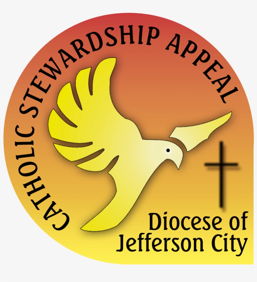 Where Does The Money Go, transparent png download