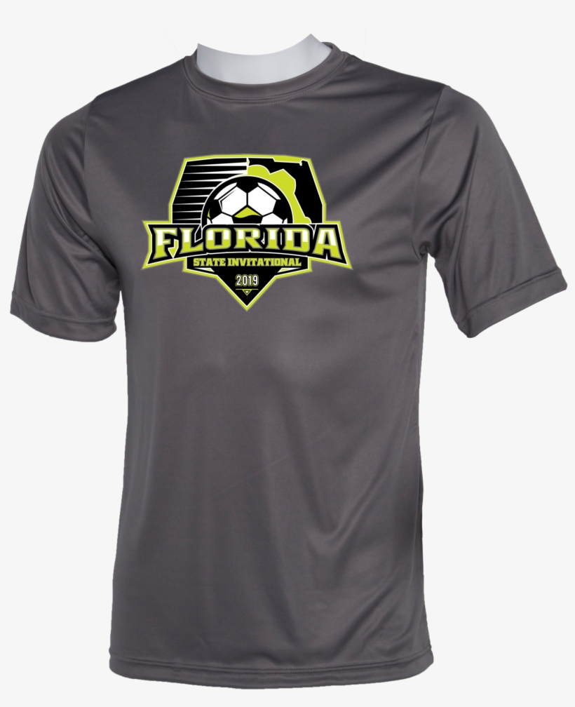 2019 Florida State Invitational, transparent png download