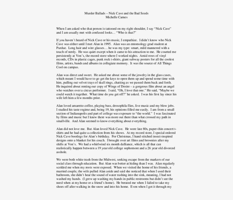 Pdf - Folio Five From Burchard Of Sion's De Locis Ac Mirabilibus, transparent png download