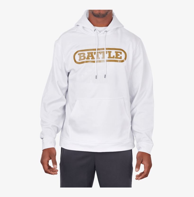 Battle Sports Science, transparent png download