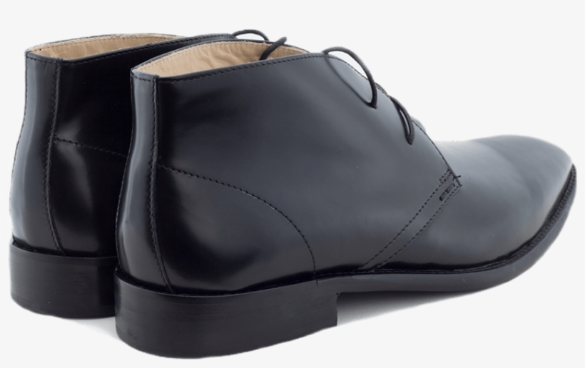 Home>shoes>black - Leather, transparent png download