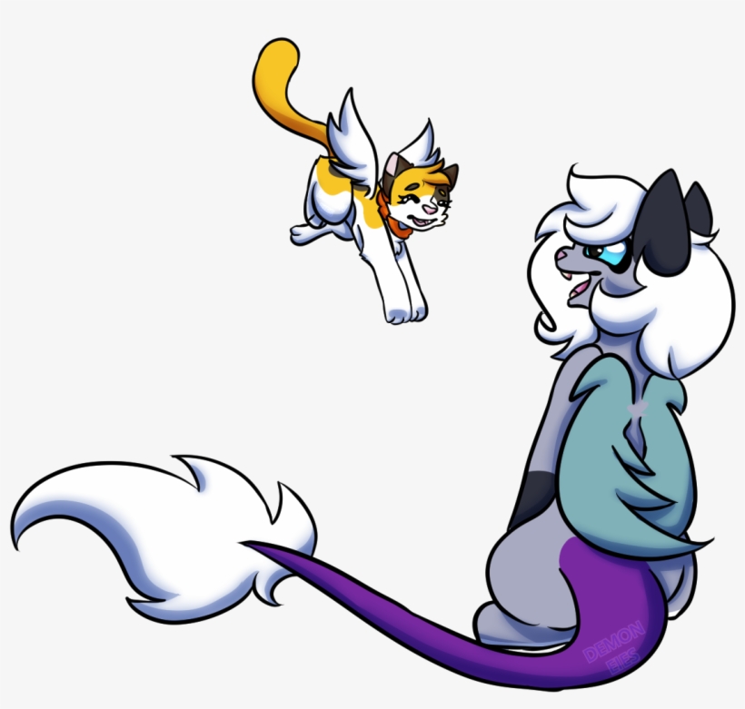 Details - Cartoon, transparent png download