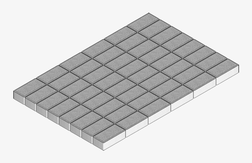 Tile, transparent png download