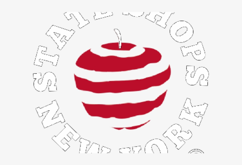 Snack Clipart Care Package, transparent png download