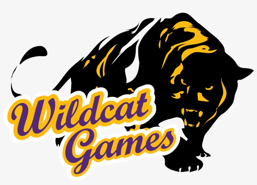 Business Logo Design For G Warner & S Warner In Australia - Team Realtree, transparent png download