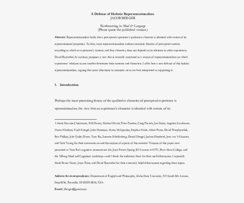 Document, transparent png download