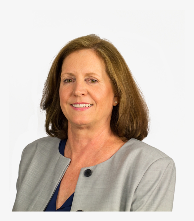 Kathleen A - Moore, transparent png download