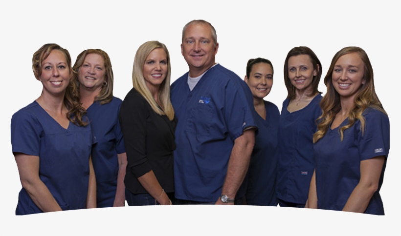 Home - Social Group, transparent png download