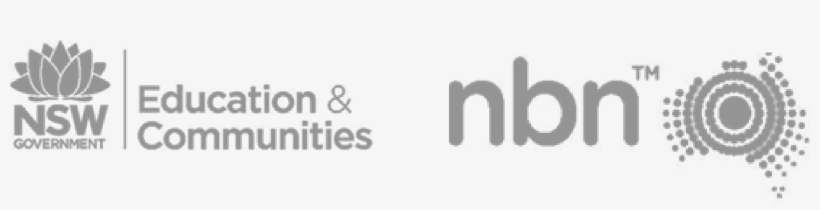 Consultancy Logo 1 - Nsw Government, transparent png download