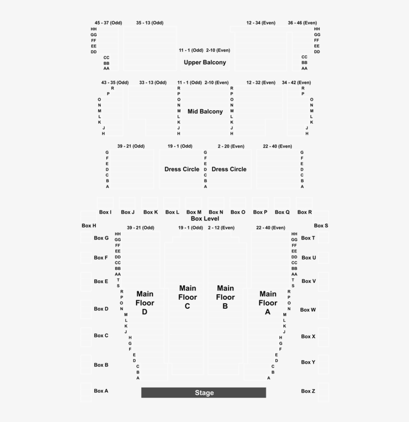 Event Info - Document, transparent png download