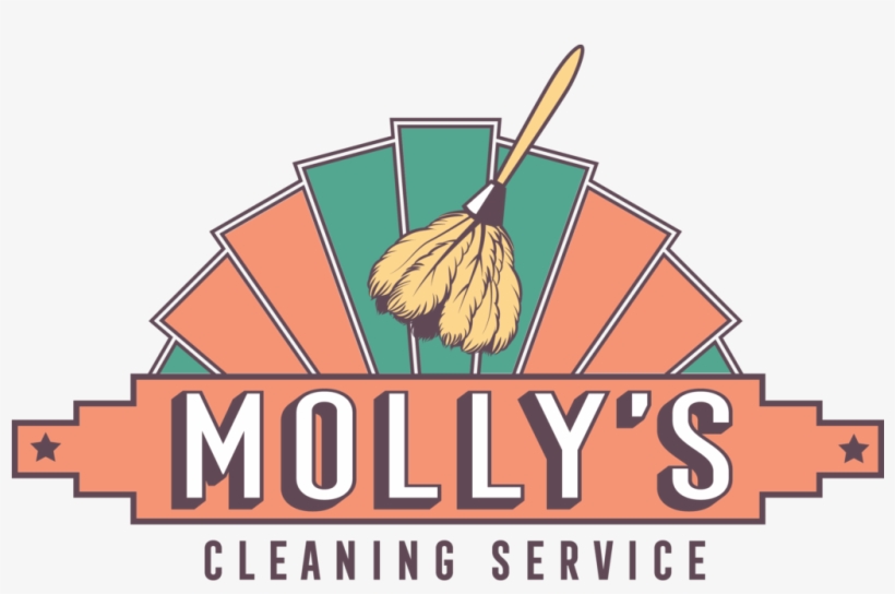 House Cleaning Wayzata - Graphic Design, transparent png download