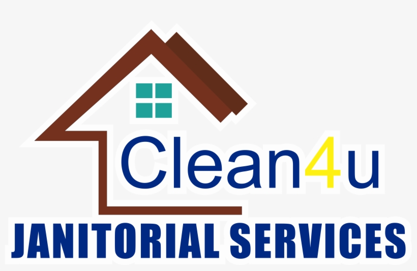 House Cleaning Portland Oregon Clean 4u - Sam Fisher Splinter Cell Conviction, transparent png download