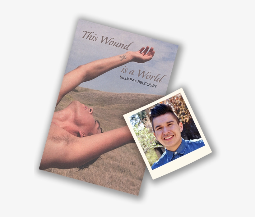 Image Is Not Available - Book, transparent png download