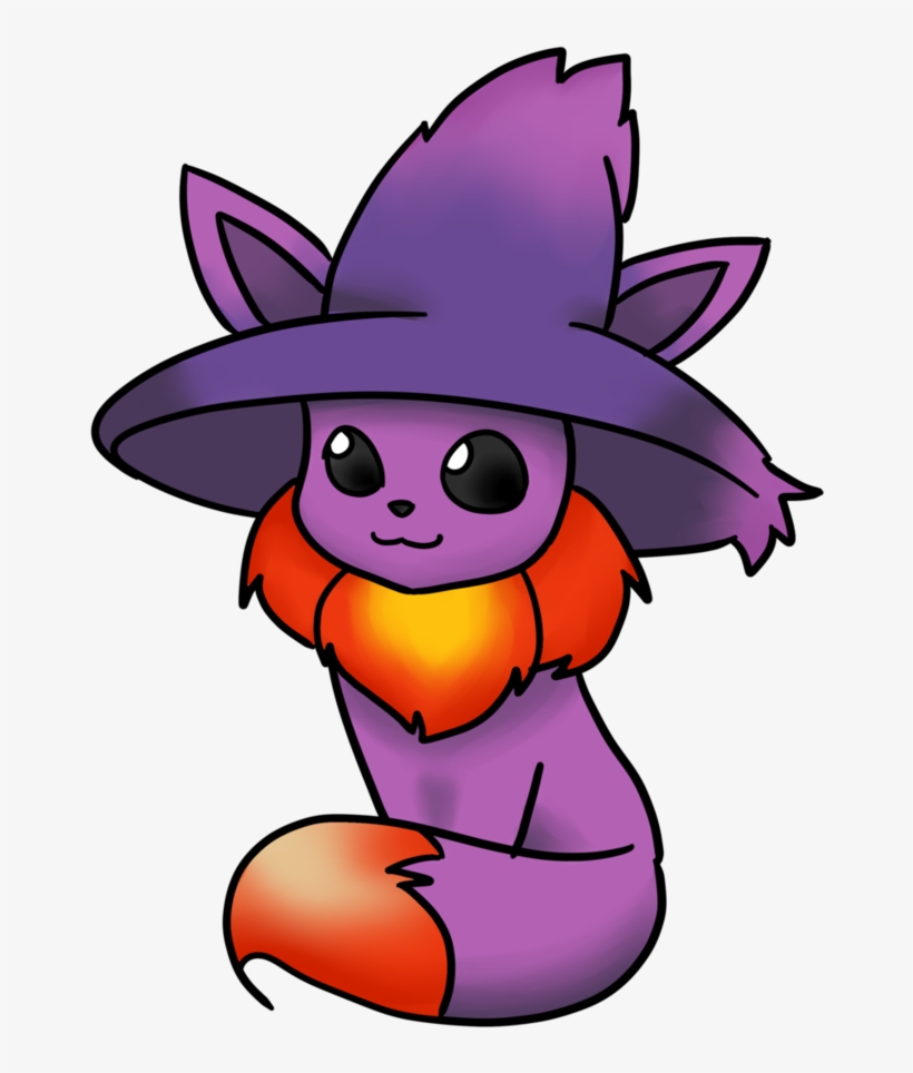Image Of James "aurora" Greenwater - Cartoon, transparent png download