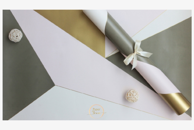 Ceiling, transparent png download