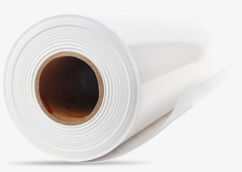 Atm Paper Roll - Tissue Paper, transparent png download
