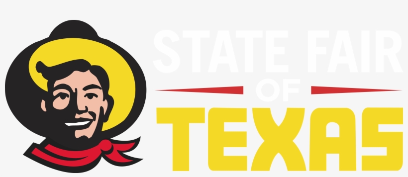 Jason Haysdirector Of Creative Services - Fletcher's Corny Dogs Logo, transparent png download