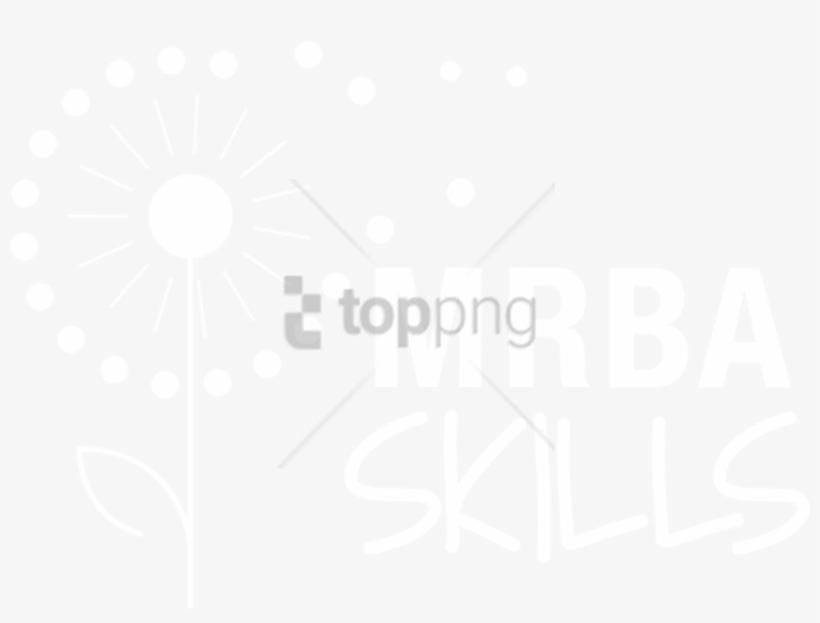 Free Png Html5 Icon White Png Image With Transparent - Circle, transparent png download