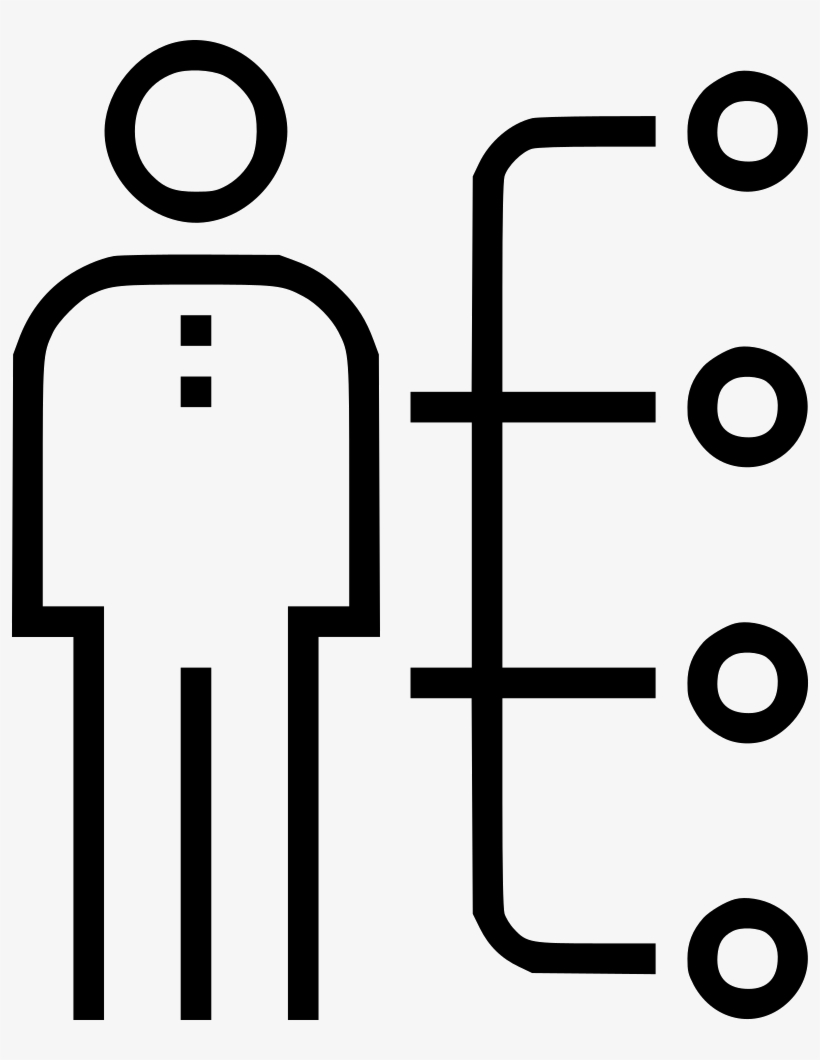 Skills Icon Png - Business, transparent png download