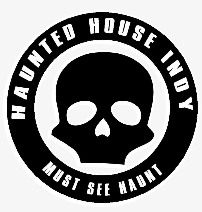 Haunted House Indy - Grupa Ratownicza Medival, transparent png download