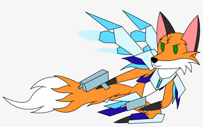 Prodject Nimbus - Cartoon, transparent png download