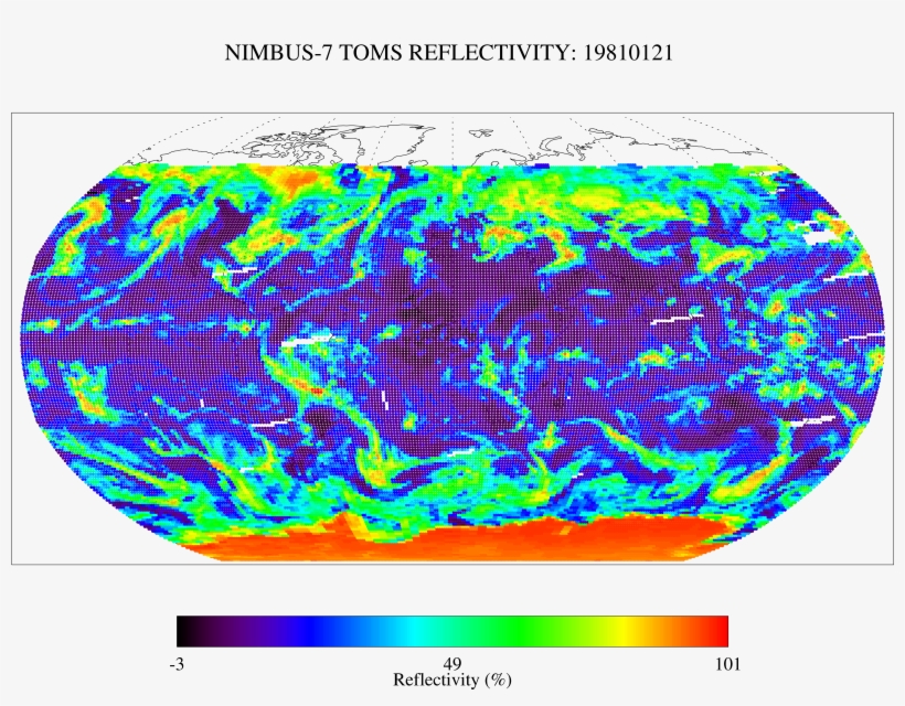 Small Multimedia Sample Image - Circle, transparent png download
