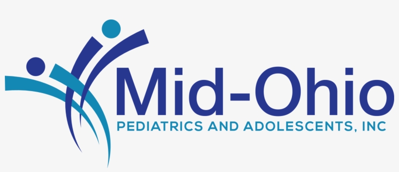 Skip To Content - Graphic Design, transparent png download