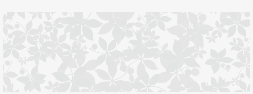 Site Navigation Menu - Wallpaper, transparent png download