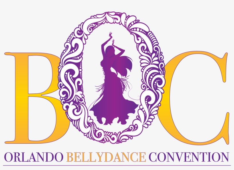 Graphic Design, transparent png download