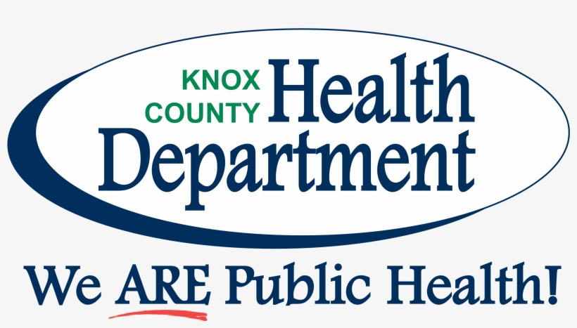 Bethany Children's Home, transparent png download