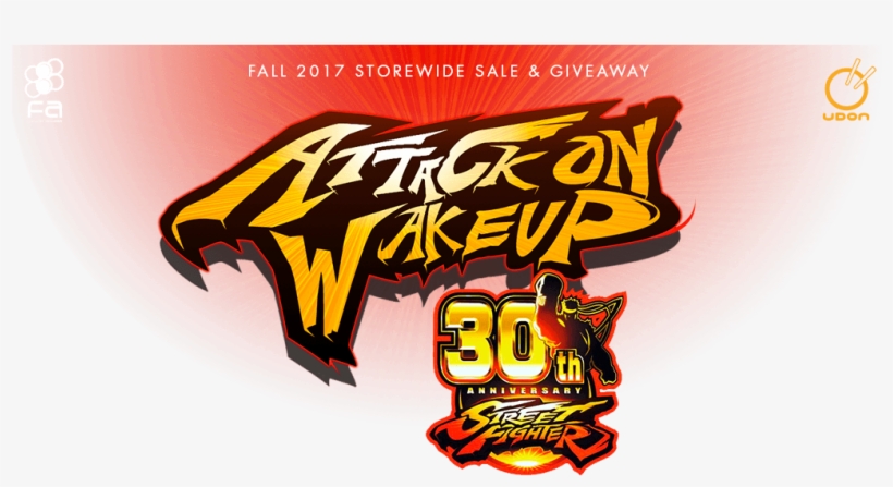 Snes Classic, Nintendo Switch, Video Games, Videogames, - Street Fighter V, transparent png download