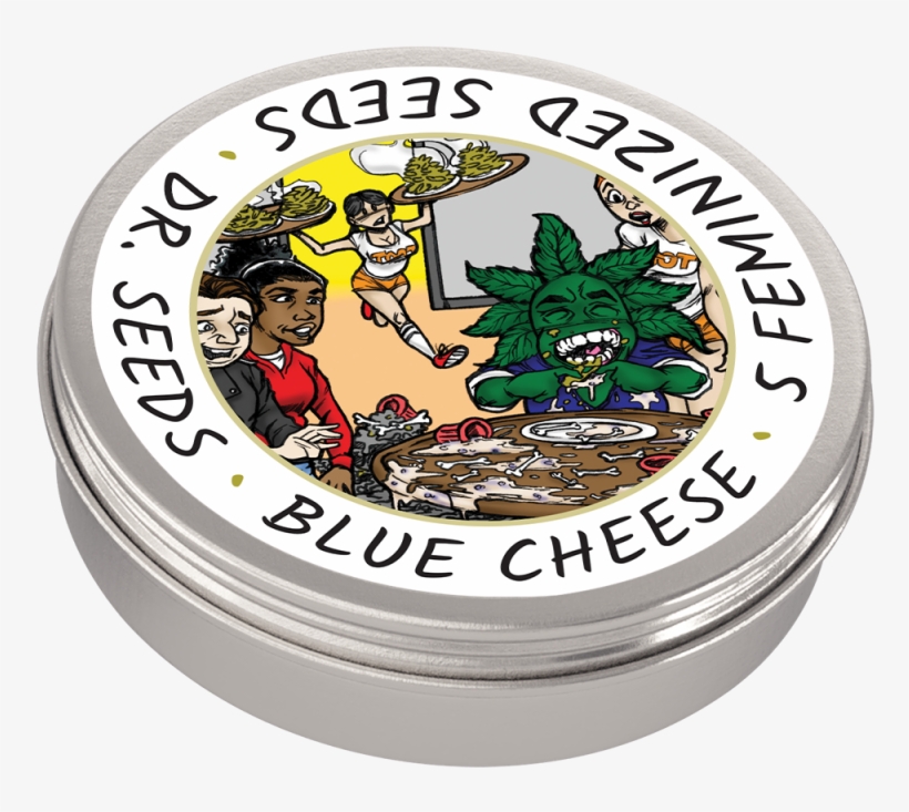 Shop Stinkiest - Cartoon, transparent png download