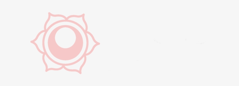 Moss Icon Pink Lt - Circle, transparent png download