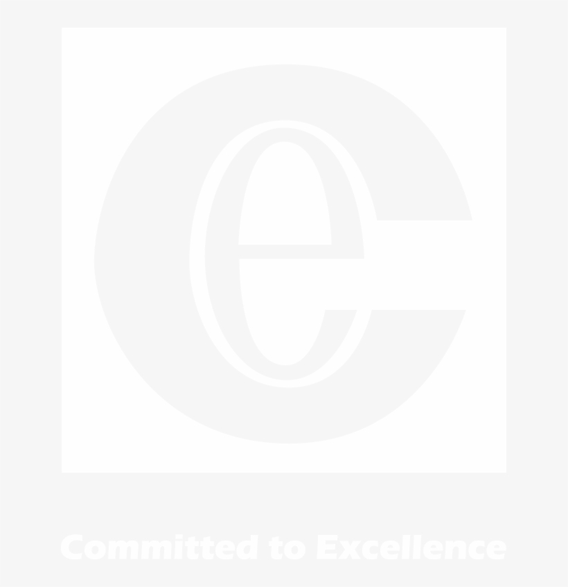 Cecm Icon Mark Reverse Tag - Ask An Expert, transparent png download