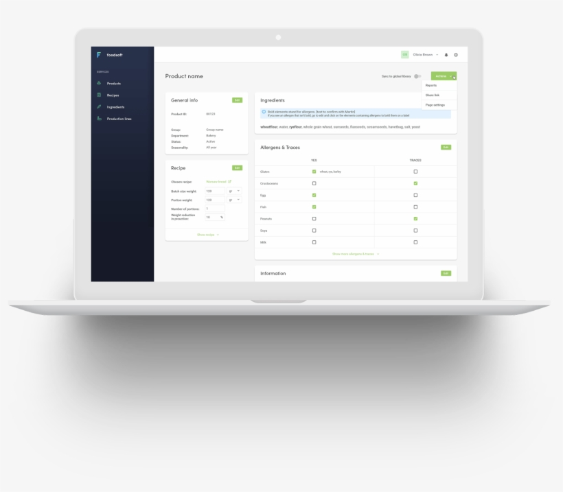 No Credit Card Or Installation Required - Operating System, transparent png download
