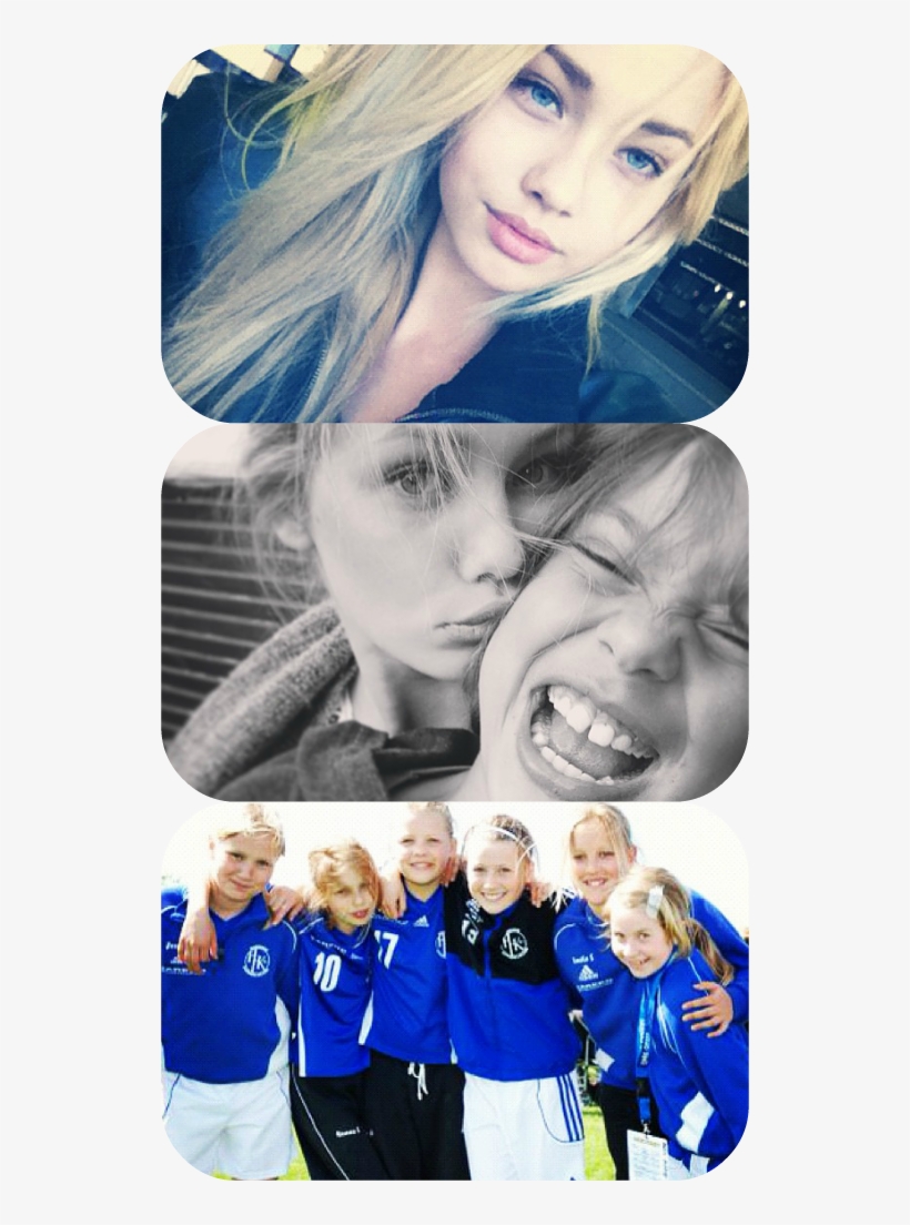 Photo Vivienne Past Zpsu1xsgt1t - Collage, transparent png download