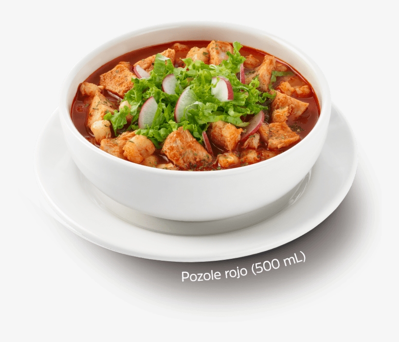 Previous - Pozole - Vindaloo, transparent png download