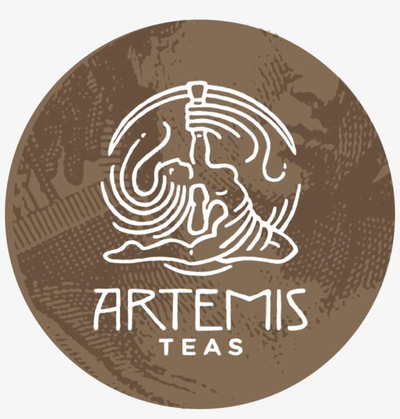 Artemis Png, transparent png download