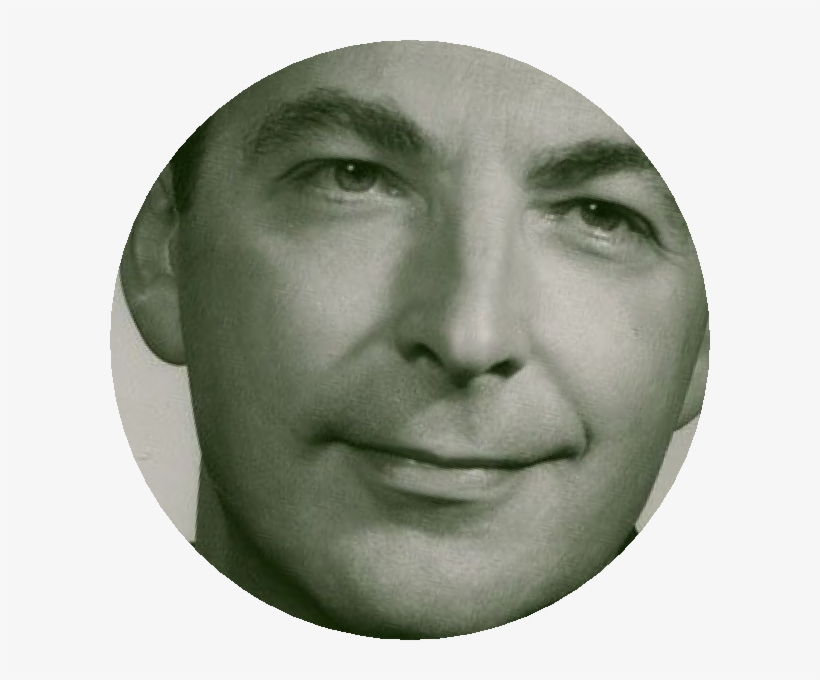 Arthurkornberg - Portrait Photography, transparent png download