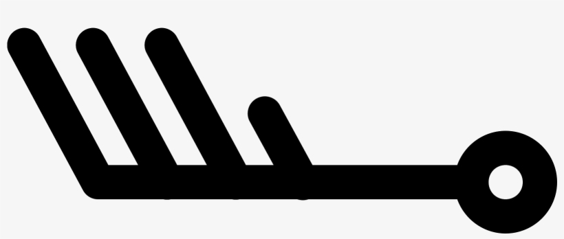 Wind Speed 33 37 Icon, transparent png download