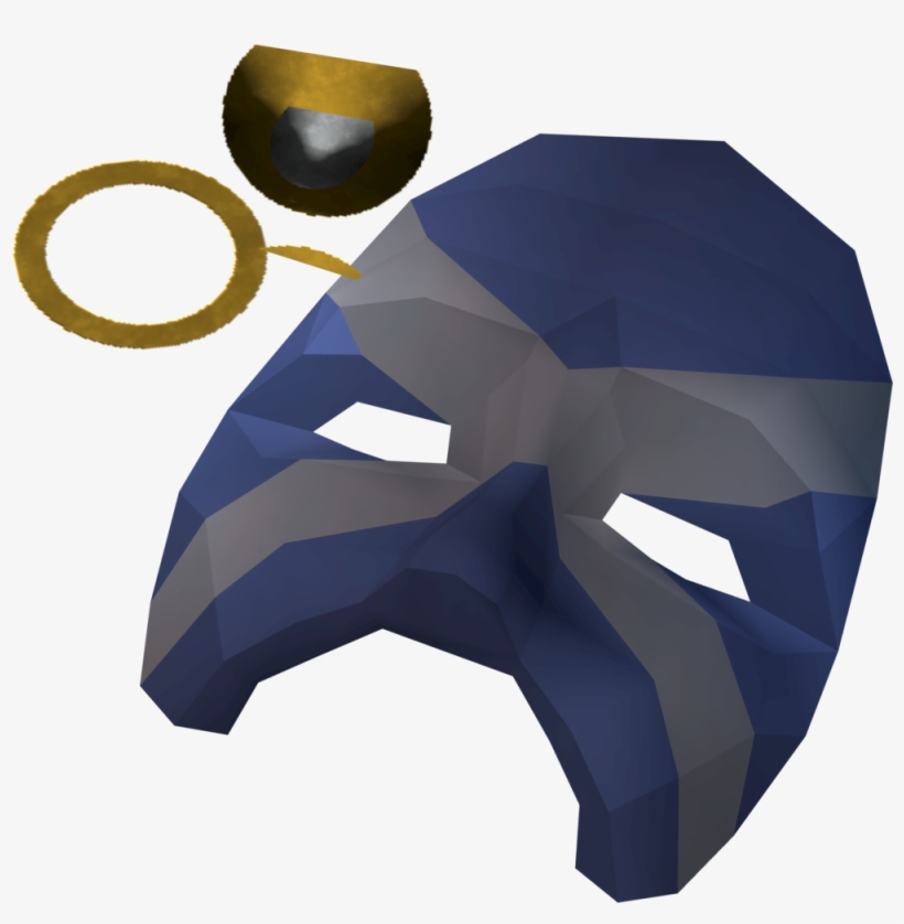 Highland War Paint Detail, transparent png download