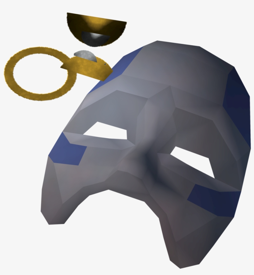 Highland War Paint Detail, transparent png download