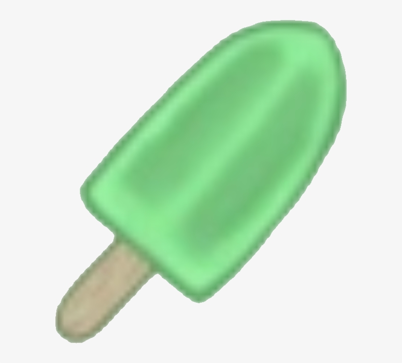634 X 695 4 - Toontown Ice Cream Cones, transparent png download