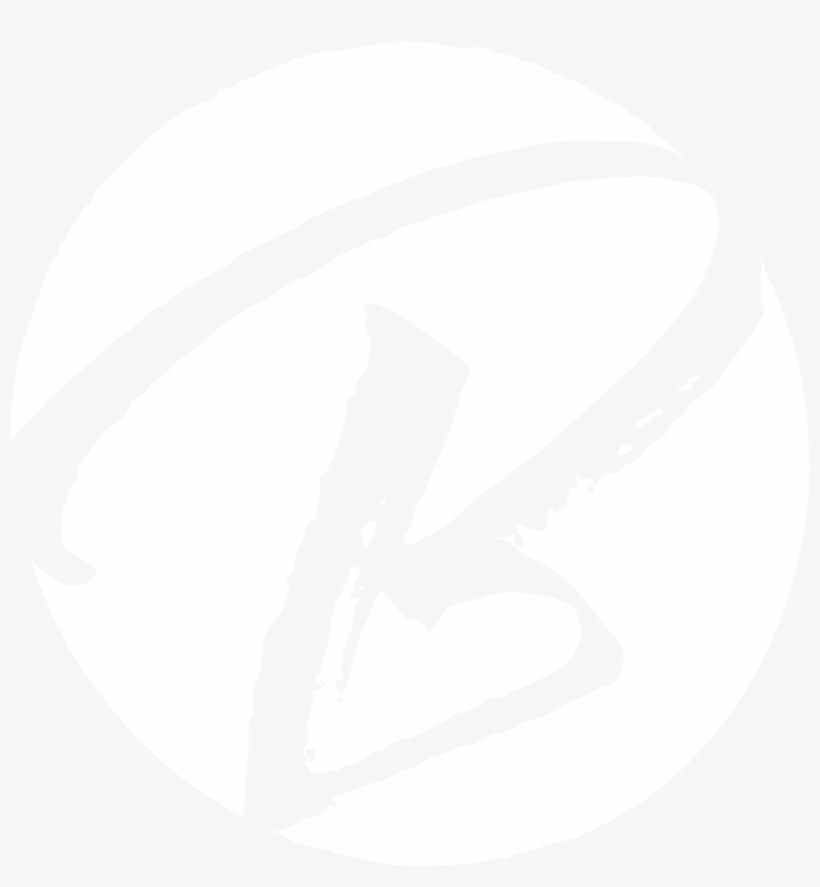 Bold Dance By Peach Bold Dance By Peach - Bold Dance By Peach, transparent png download