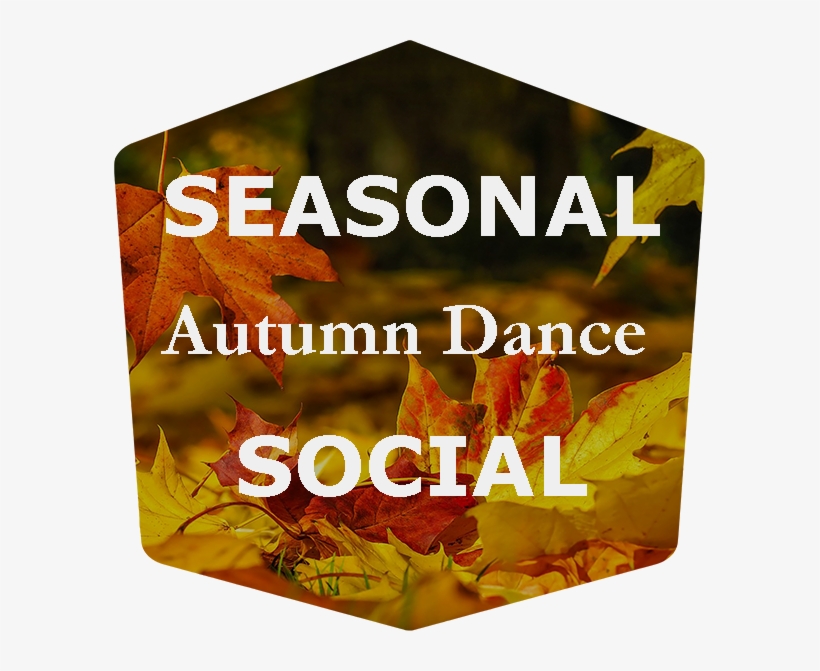 The Autumn Dance, transparent png download