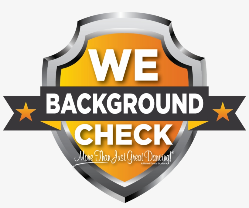 Blog Post Image - Shield, transparent png download