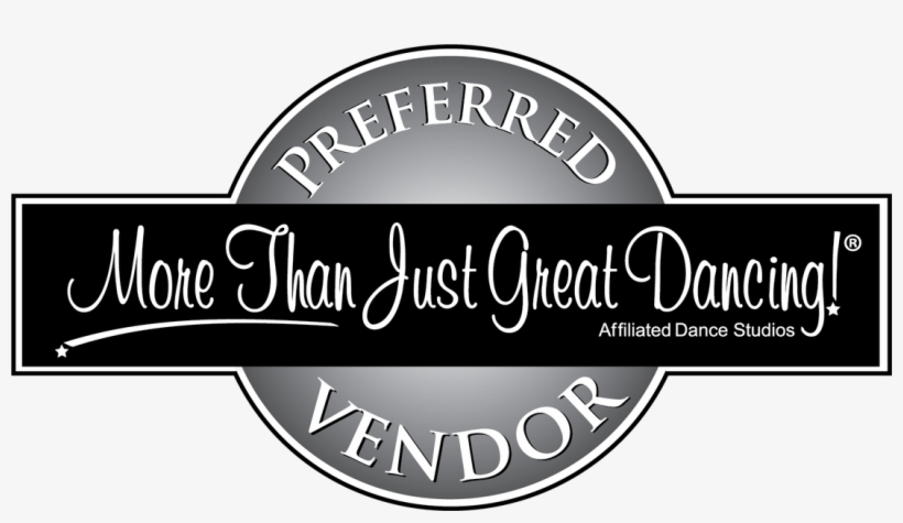 Picture - Calligraphy, transparent png download