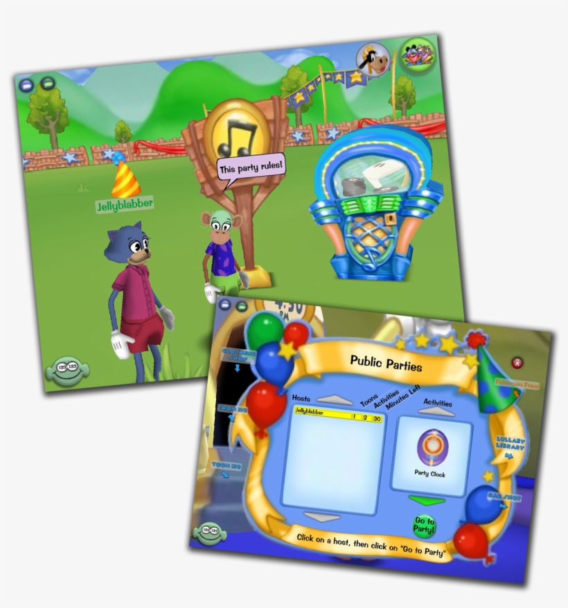 Cartoon, transparent png download